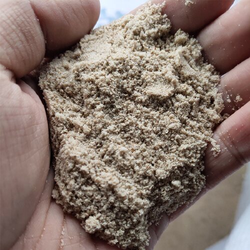 混凝土早强剂防冻水泥早强剂混凝土水泥防冻剂节约水泥缩短工期 - 图1