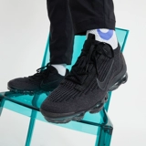Nike, беговые кроссовки, кушон, коллекция 2022