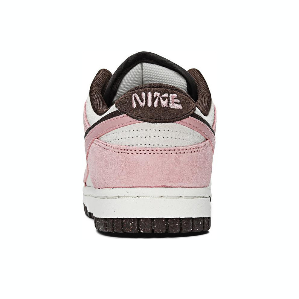 优购NIKE耐克女鞋W NIKE DUNK LOW SE运动休闲鞋HV1799-161 - 图2
