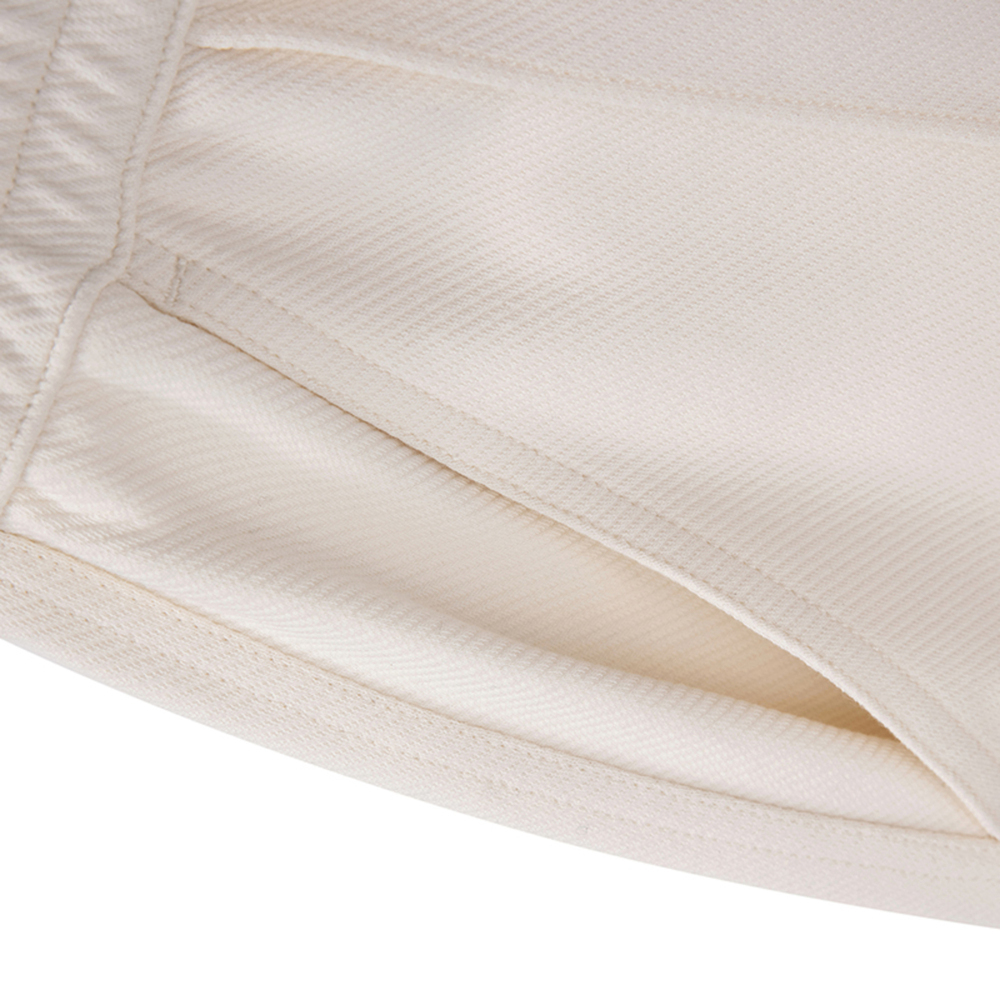 优购converse匡威女子运动休闲长裤WCJ141-W2Y - 图2