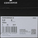 Yougou converse Converse women's shoes ChuckTaylorSEASONAL sports and casual canvas shoes A16576C