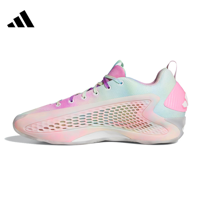 优购adidas阿迪达斯男女鞋ANTHONY 运动篮球鞋JQ6139