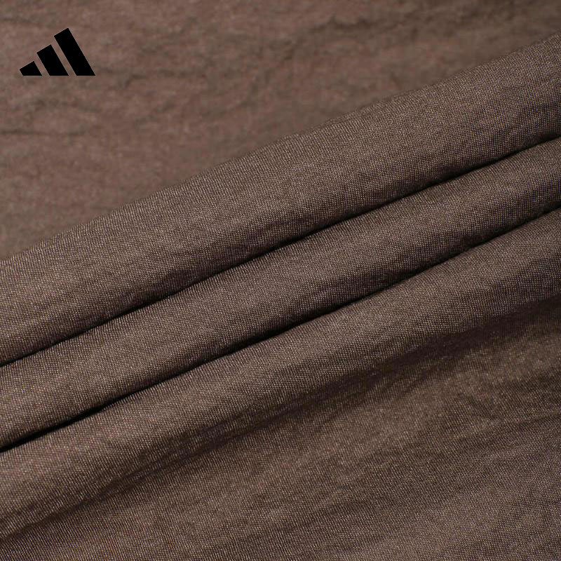 优购adidas阿迪达斯男子M CE Q3 PR BJKT梭织运动外套IY1503