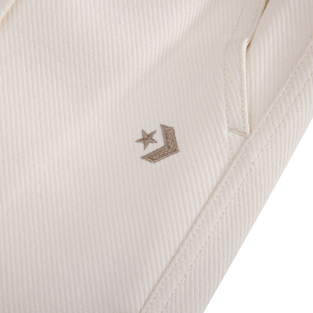 优购converse匡威女子运动休闲长裤WCJ141-W2Y - 图3