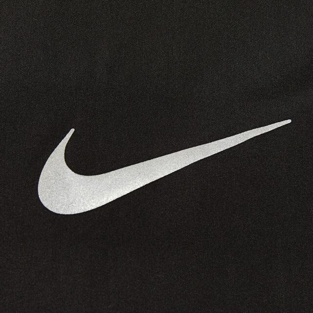 Yougou Nike woven jacket men's running sportswear hooded jacket men DD4747-010