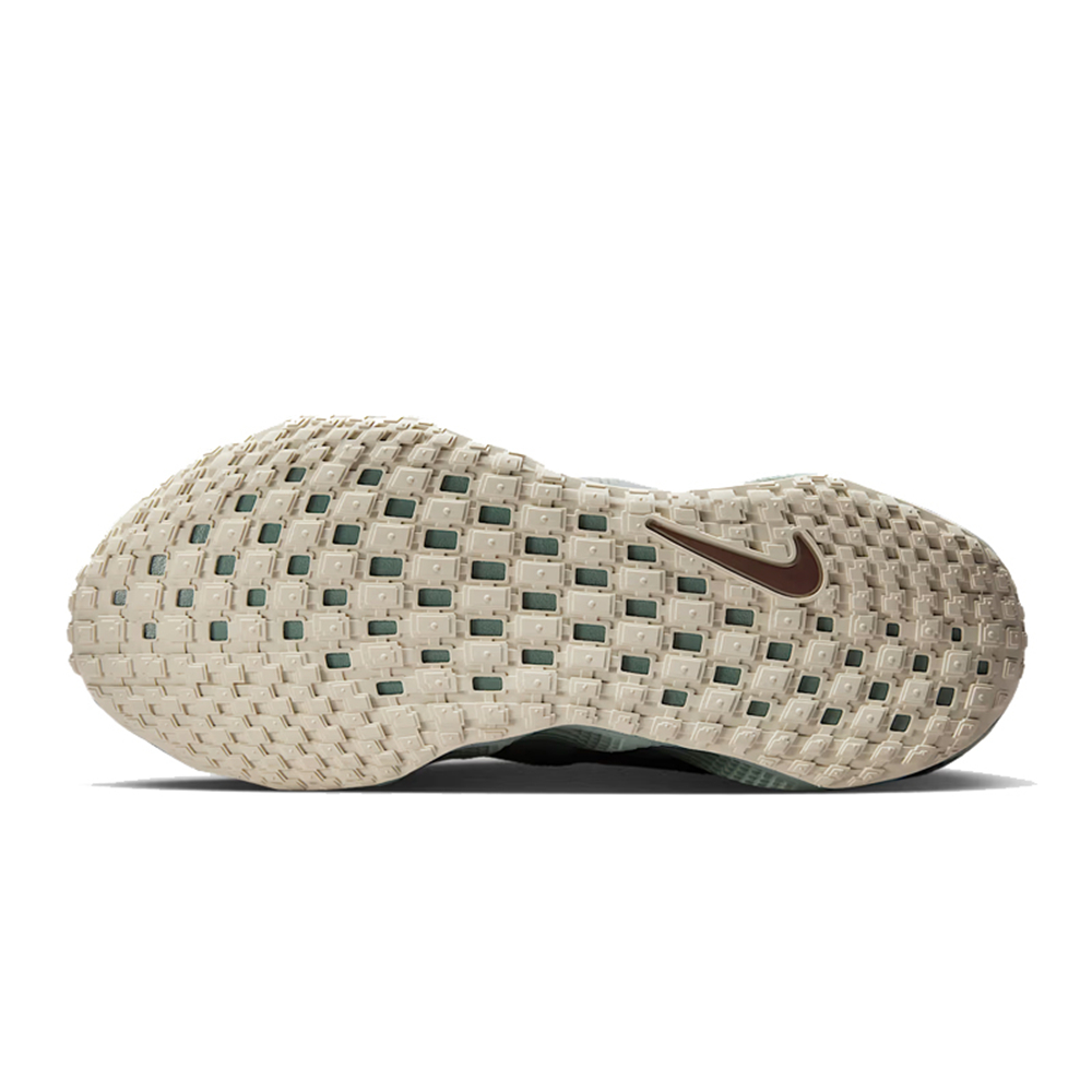 优购NIKE耐克男鞋NIKE AVA ROVER运动休闲鞋DX4215-100 - 图2