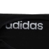 Adidas neo Adi nam giản dị Q3 BS 1P LN SOX vớ thể thao CV4393 - Vớ thể thao