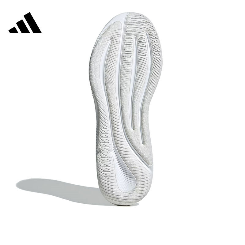 优购adidas阿迪达斯男鞋SUPERNOVA EASE M运动训练跑步鞋JH8559