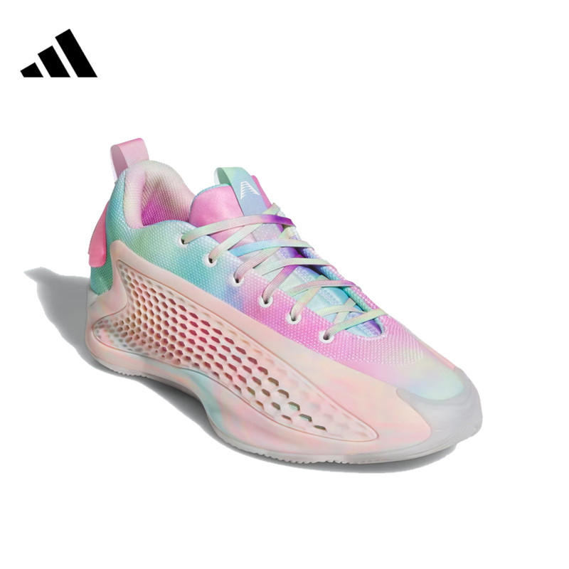 优购adidas阿迪达斯男女鞋ANTHONY 运动篮球鞋JQ6139