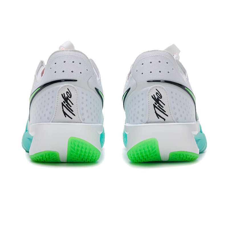 优购NIKE耐克男子G.T. CUT 3 EP运动训练篮球鞋HV5977-102