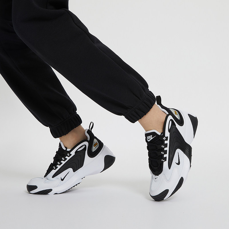 جوع إلى تسعة حادثة أو حدث nike zoom 2k 37.5 - ecorisemtl.org