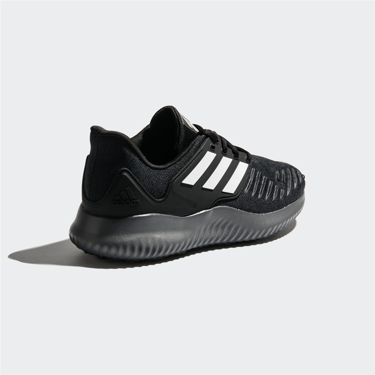 adidas alphabounce rc 2 men's running shoes