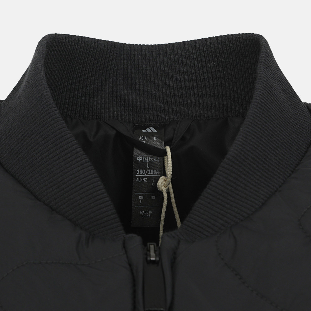 adidas阿迪达斯男女马年系列新中式运动休闲棉服保暖外套KS0408,淘宝优惠券,粉丝福利购,淘宝优惠卷