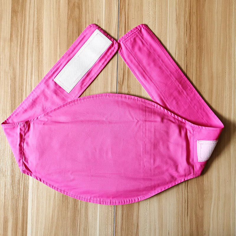 护胃暖胃神器男睡觉防着凉艾绒肚兜女士护肚子保暖纯棉艾草护腰带,淘宝优惠券,粉丝福利购,淘宝优惠卷