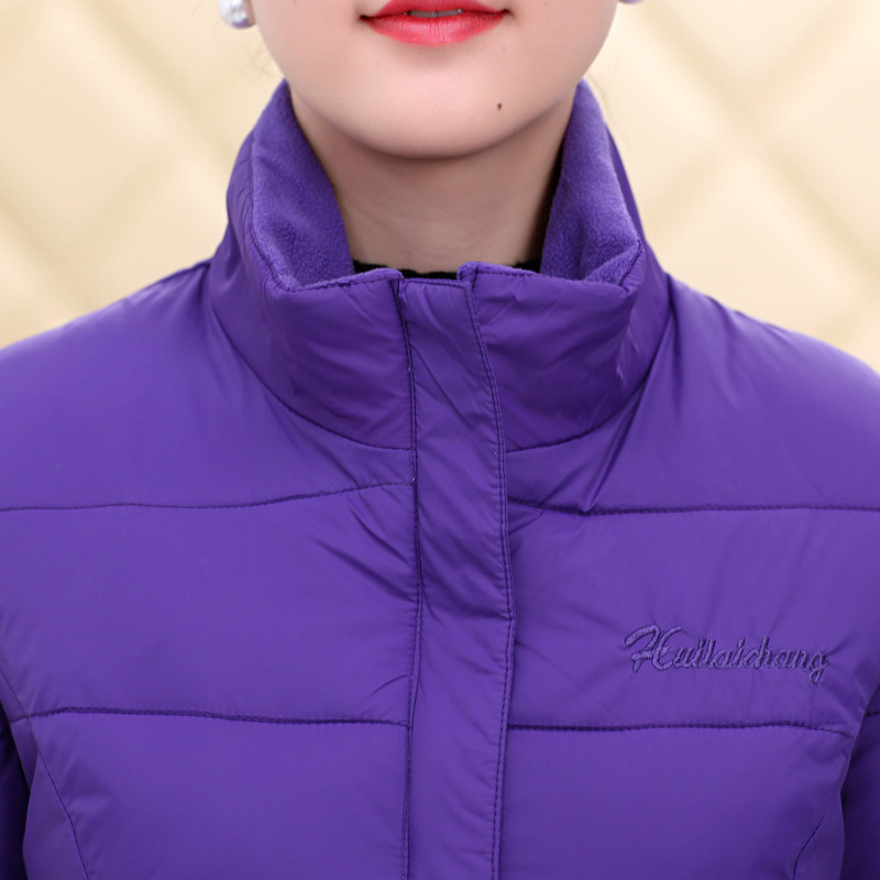 中年爸爸装冬季护肩马夹居家保暖棉背心中老年男女通用带袖棉马甲,淘宝优惠券,粉丝福利购,淘宝优惠卷