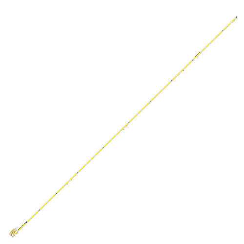 适用IC-40IP800松下TH-40C400K灯条V400HJ6-ME2-TREM1 屏V400HJ6 - 图3