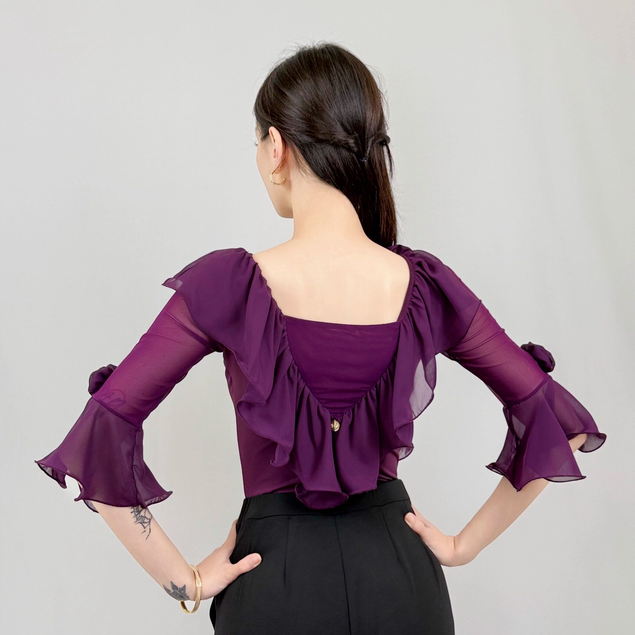 图5