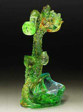 姐妹结婚送什么礼物梳妆台摆设品