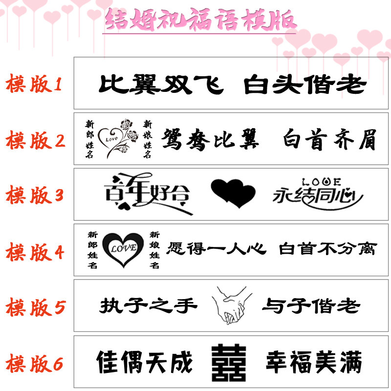 姐姐结婚弟弟送什么礼物琉璃玻璃水晶天鹅摆件一对客厅工艺品高档