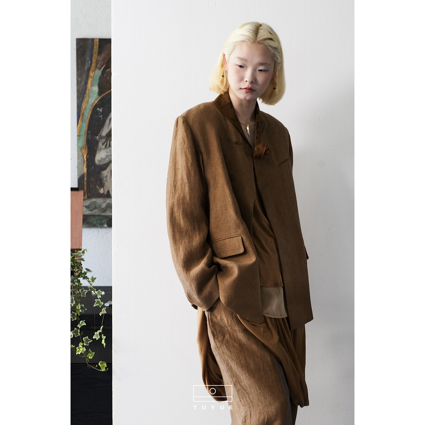 Product photo 2