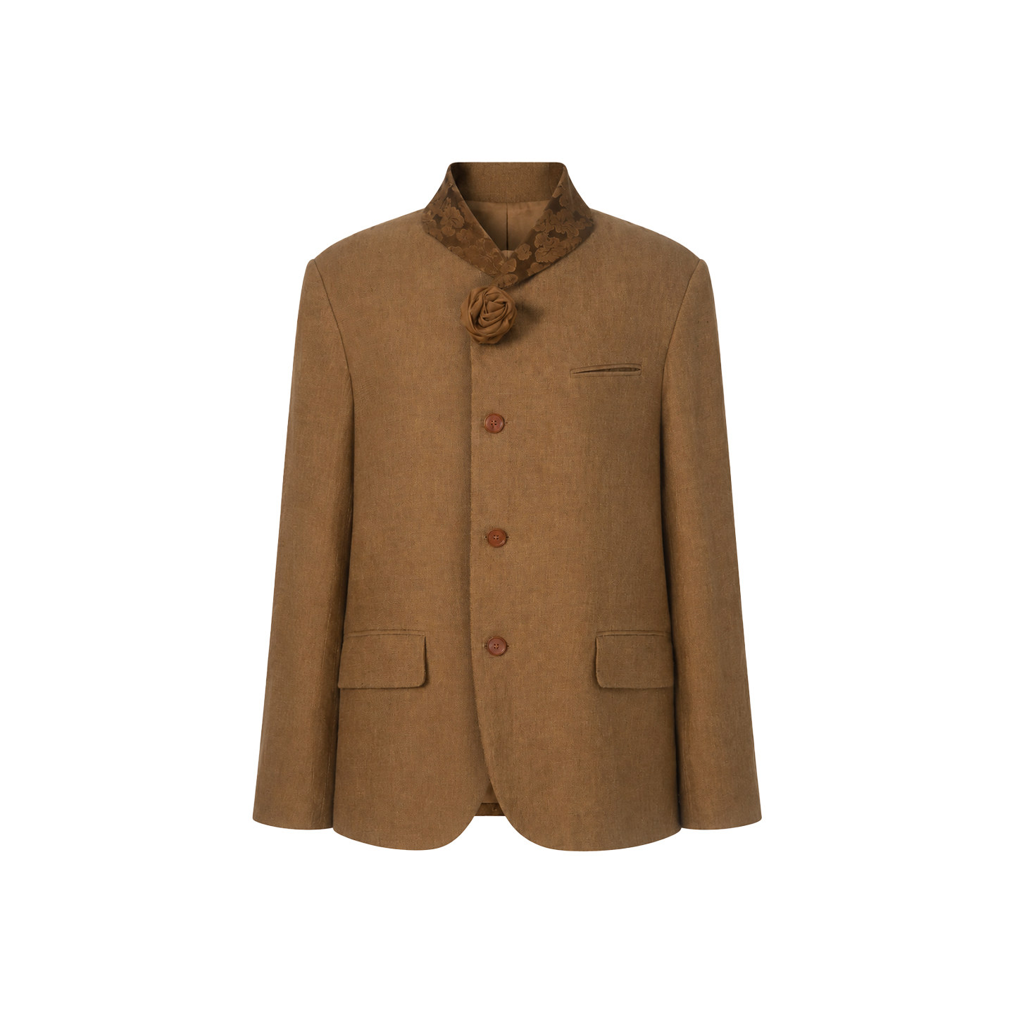 Product photo 5