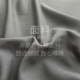 Haima solid color household brushed skin-friendly four-piece bed sheet set bedding washed cotton light luxury soft Nordic