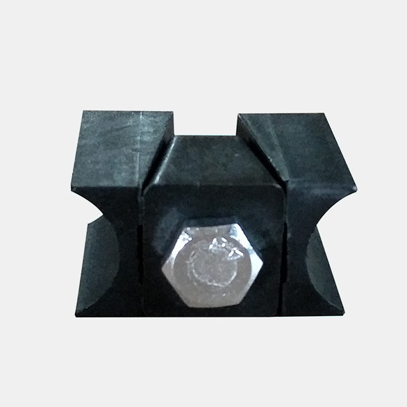 测绘测量仪器器材配件水准仪经纬仪全站仪GPS三脚架塞木塞垫楔子,淘宝优惠券,粉丝福利购,淘宝优惠卷