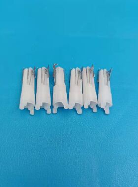 志高备用刀头鼻毛修剪器