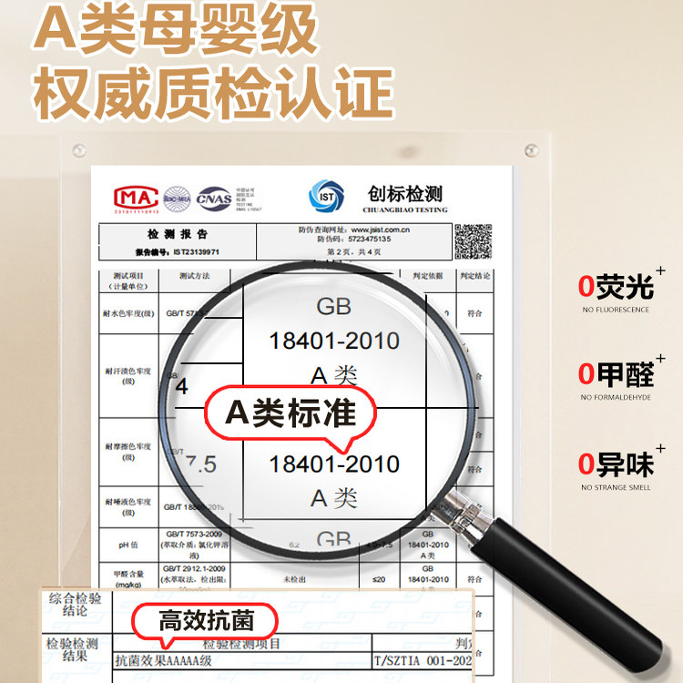 加厚绒毛床单单件牛奶绒冬季毛绒珊瑚绒180x200宿舍单人床褥垫子,淘宝优惠券,粉丝福利购,淘宝优惠卷
