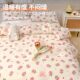 Class A soybean quilt core spring and autumn quilt student dormitory single winter quilt quilt winter thickened and warm 25 new models
