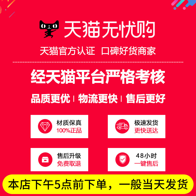 床单单件纯色学生宿舍单人被单三件套1.5m夏季非全棉纯棉2025新款,淘宝优惠券,粉丝福利购,淘宝优惠卷
