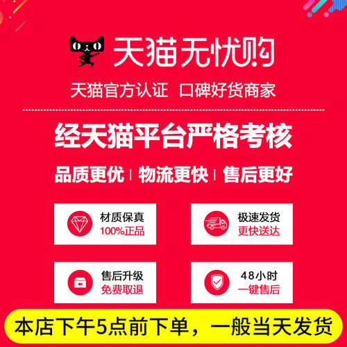 床单单件纯色学生宿舍单人被单三件套1.5m夏季非全棉纯棉2026新款 - 图3