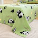 Pure cotton sheets