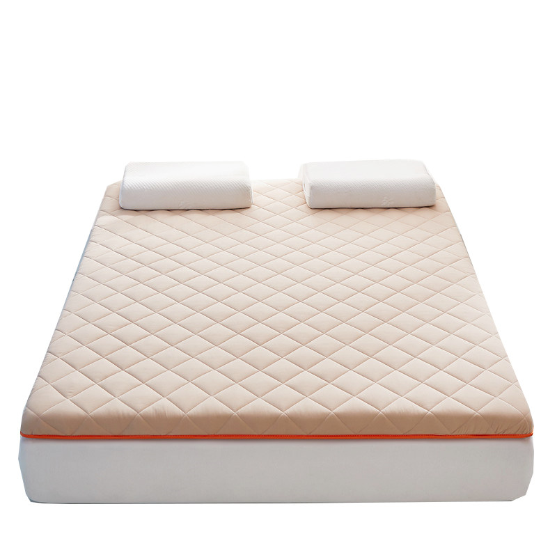  卡莫妮床垫/床褥/床护垫/榻榻米床垫