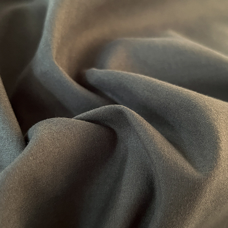 ins床上四件套纯水洗棉全被春被子 卡莫妮床品套件/四件套/多件套