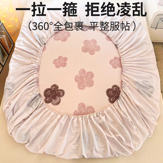 ພິມເອກະສານທີ່ເຫມາະ