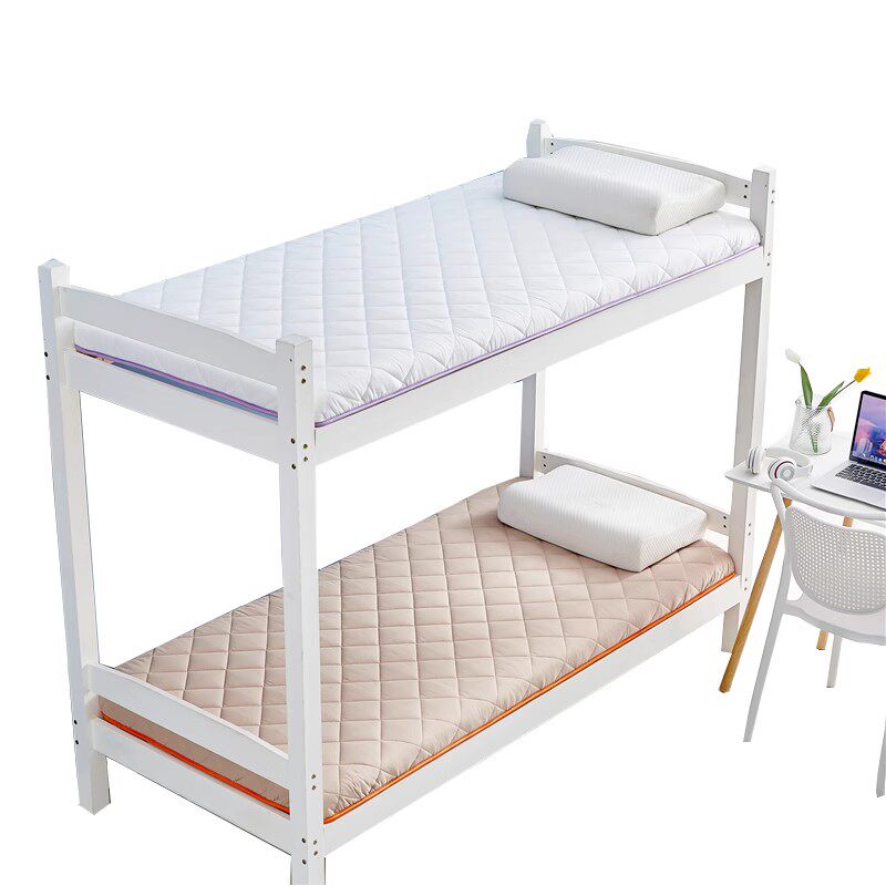  卡莫妮床垫/床褥/床护垫/榻榻米床垫