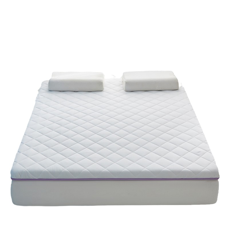  卡莫妮床垫/床褥/床护垫/榻榻米床垫