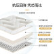 Latex mattress cushion home rental house special mat quilt 1.5 meters 1.8 tatami mat mattress 1.5 meters