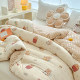 Quilt