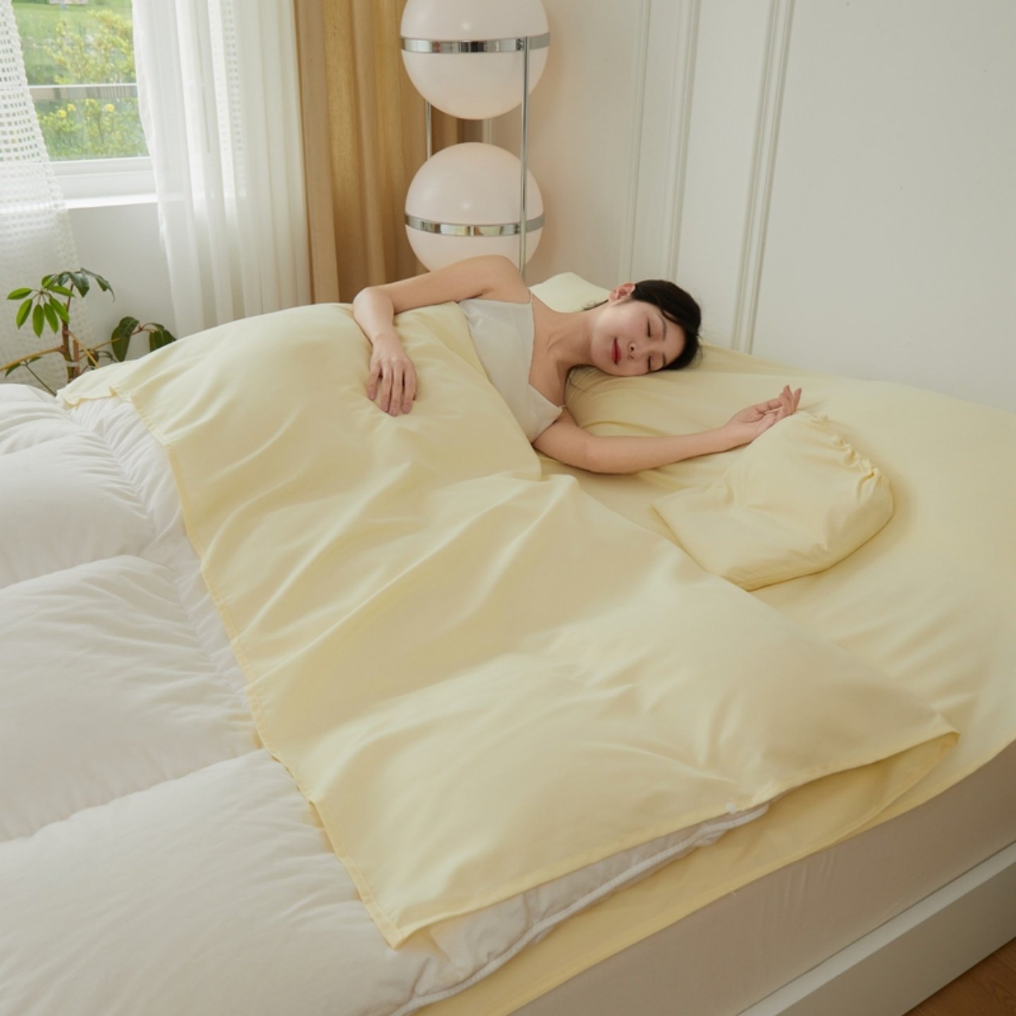 酒店隔脏睡袋旅行床单人被套便携式外出差旅睡宝四件套非全棉纯棉,淘宝优惠券,粉丝福利购,淘宝优惠卷