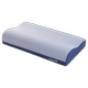 Slow rebound memory Foam pillow cervical vertebra support sleep aid ຫໍພັກນັກສຶກສາຜູ້ໃຫຍ່ ຊອງດຽວຄໍ pillow core ສໍາລັບຜູ້ຊາຍ