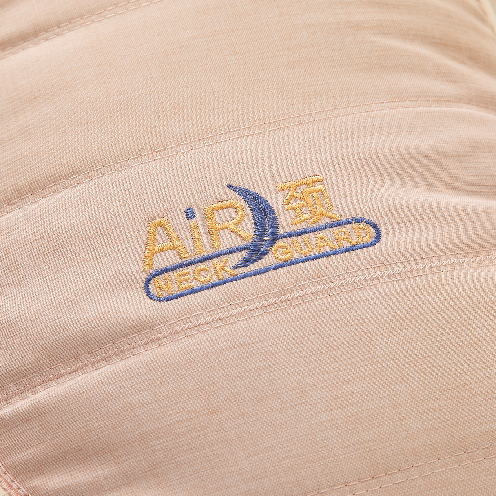 2026新款蚕丝枕头护颈椎专用枕芯助睡眠成人家用学生宿舍一单只装,淘宝优惠券,粉丝福利购,淘宝优惠卷