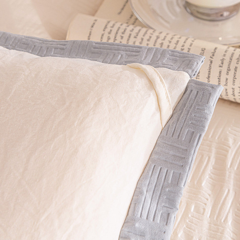 A类大豆纤维被子被芯棉被加厚保暖冬被四季通用春秋被单人空调被,淘宝优惠券,粉丝福利购,淘宝优惠卷