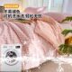 Yunduo cotton summer quilt quilt ເຄື່ອງປັບອາກາດ
