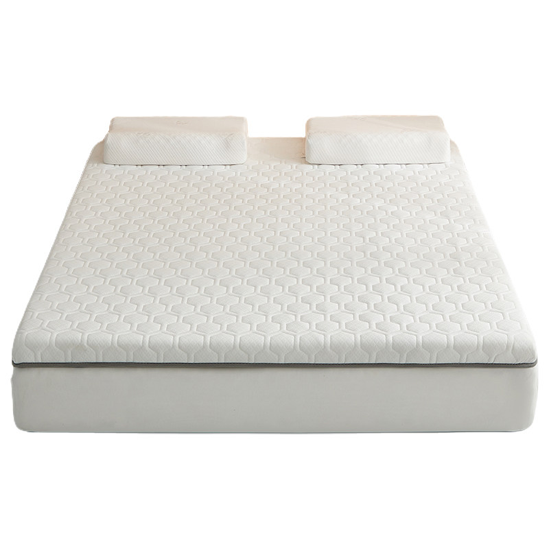  卡莫妮床垫/床褥/床护垫/榻榻米床垫