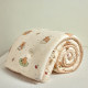 Quilt