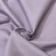 Cotton sleeping bag