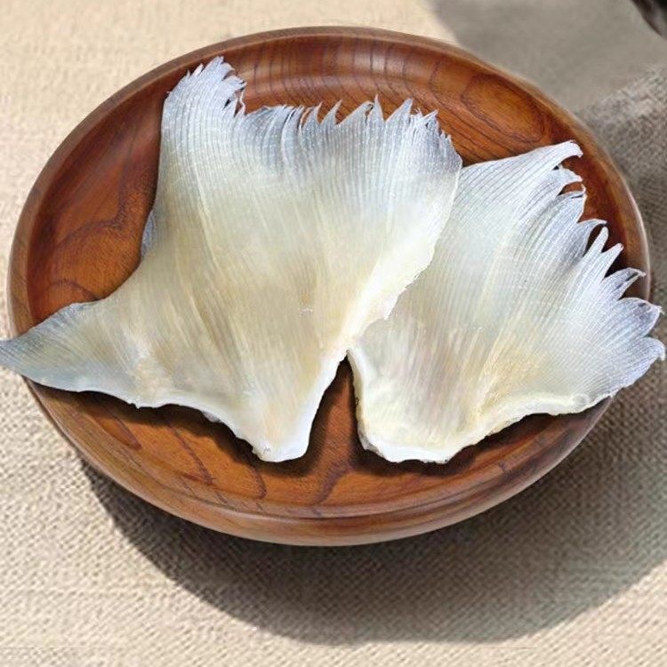 大号鳐鱼边翅天星翅浦鱼海狗翅海产干货特产无添加海鲜煲汤烤500g,淘宝优惠券,粉丝福利购,淘宝优惠卷