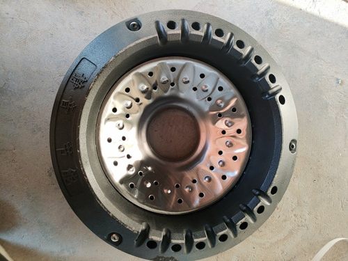 商用静音液化气天然气猛火灶节能高效双层球磨铸铁熄火保护炉头 - 图2